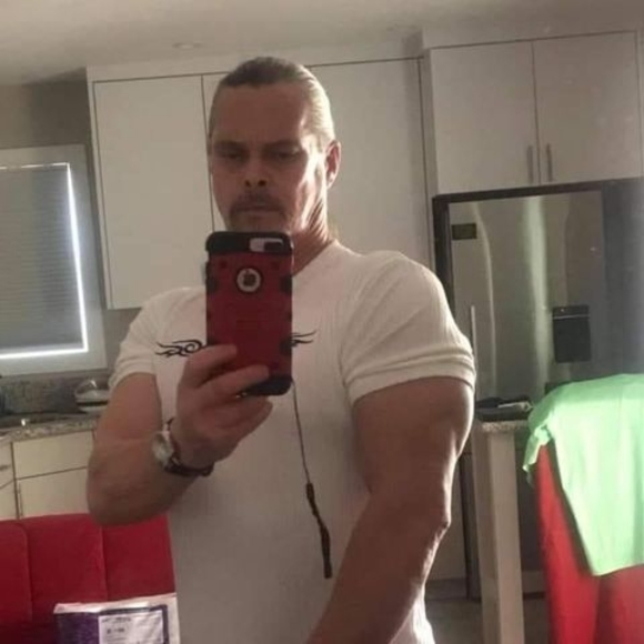james_maby